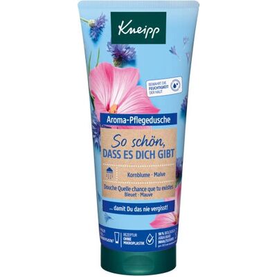 Kneipp 918524 Duschgel - Kornblume Kneipp 918524 Duschgel - Kornblume
