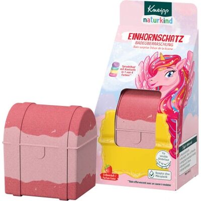 Kneipp 918839 Bagno di bolle per bambini - Bagno di bolle per bambini Kneipp 918839 Bagno di bolle per bambini - Bagno di bolle per bambini