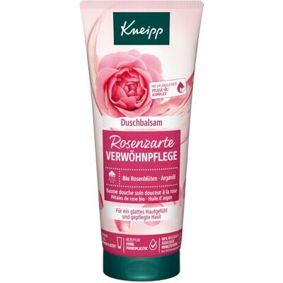 Kneipp 918895 Körperpflege - Körperpflege Kneipp 918895 Körperpflege - Körperpflege