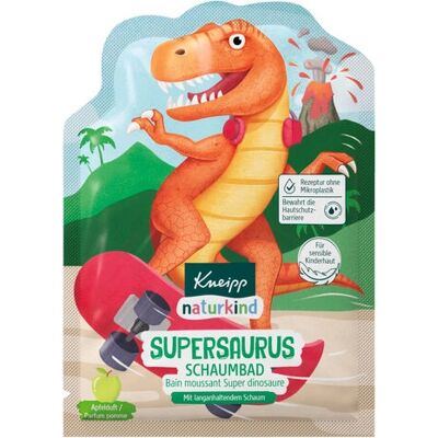 Kneipp Baignoire de bulles pour bébé - Baignoire de bulles pour bébé Kneipp Baignoire de bulles pour bébé - Baignoire de bulles pour bébé
