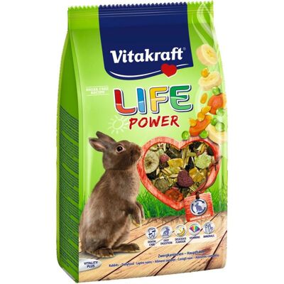 Przysmaki dla małych zwierząt Vitakraft Przysmaki dla małych zwierząt Vitakraft