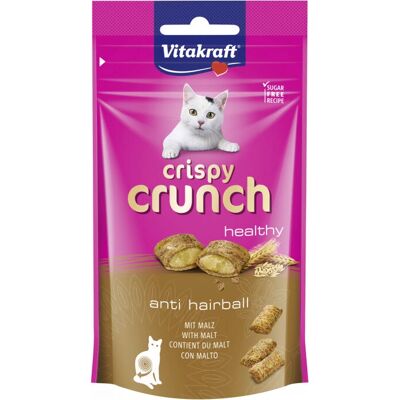 Premi per cani/gatti Vitakraft Malt - Snacks per animali Premi per cani/gatti Vitakraft Malt - Snacks per animali