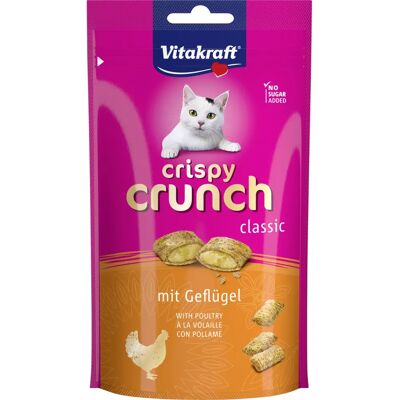 Vitakraft Koira/kattoherkku - Kana - 60g Vitakraft Koira/kattoherkku - Kana - 60g