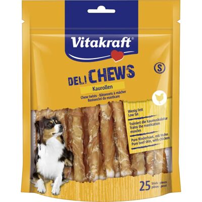 Vitakraft - 34344 - Rindfleisch - Huhn - Hundesnack Vitakraft - 34344 - Rindfleisch - Huhn - Hundesnack