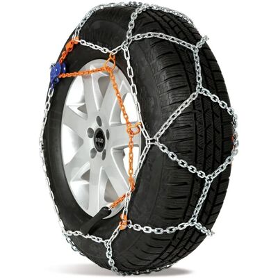 RUD - 2002757 - 0157 - snow chains RUD - 2002757 - 0157 - snow chains