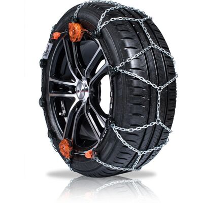 Weissenfels M44 13 Snow Chain - Snow Chain Weissenfels M44 13 Snow Chain - Snow Chain