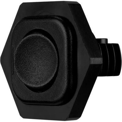REV Ritter Model 0509004555 - Tool and accessory REV Ritter Model 0509004555 - Tool and accessory