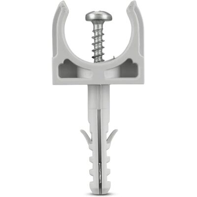 REV Ritter - 0509748555 - B10 - Clamp - Accessoires d'outillage - Publicité REV Ritter - 0509748555 - B10 - Clamp - Accessoires d'outillage - Publicité