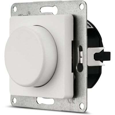 REV Ritter 0511442992 - Dimmer Primaluxe 300 W - Dimmer REV Ritter 0511442992 - Dimmer Primaluxe 300 W - Dimmer