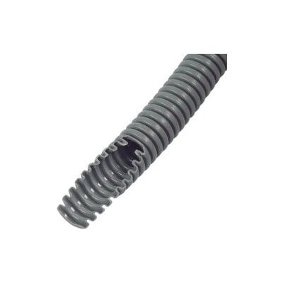 REV 579342555 - Flexibler EN25 Rohr - 25m - Kabelkanal REV 579342555 - Flexibler EN25 Rohr - 25m - Kabelkanal