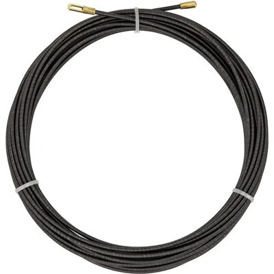 REV Ritter Spirale en acier 10 m - Type de produit REV Ritter Spirale en acier 10 m - Type de produit
