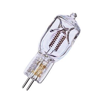 Osram 64505 Ampoule halogène - 200 W - Publicité Osram 64505 Ampoule halogène - 200 W - Publicité