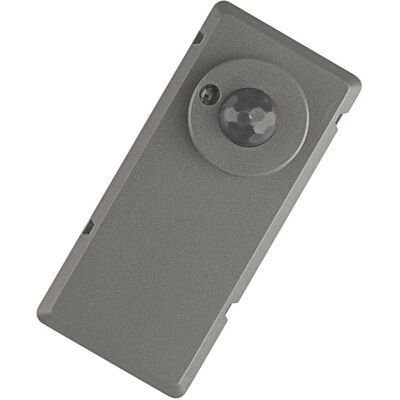 Capteur Osram Touch Dim - Câble max 10m - 0,5W - 15 min - Gestion de lumière - Publicité Capteur Osram Touch Dim - Câble max 10m - 0,5W - 15 min - Gestion de lumière - Publicité