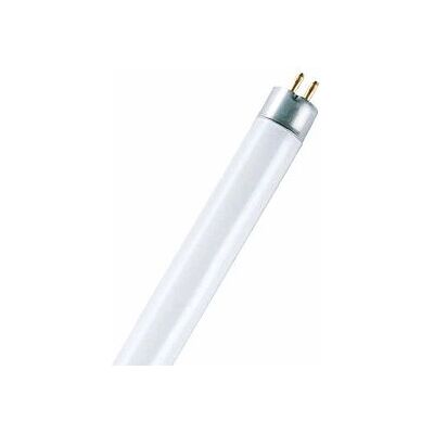 Osram Basic T5 Kurzer Leuchtstoffröhre - Kaltweiß - 6 W Osram Basic T5 Kurzer Leuchtstoffröhre - Kaltweiß - 6 W