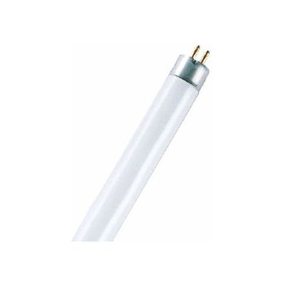 Tube fluorescent Osram Basic T5 8W G5 - Ampoule Tube fluorescent Osram Basic T5 8W G5 - Ampoule