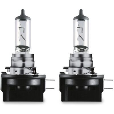 Osram 64241 Osram 64241