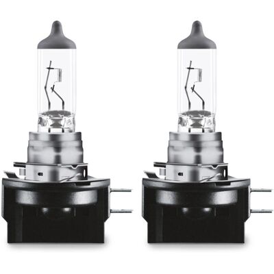 Osram 64242 Osram 64242