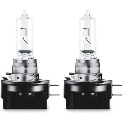 Osram 64243 Osram 64243