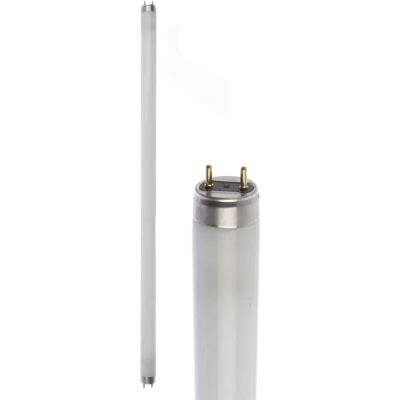 Osram G13 15W Tube fluorescent blanc - Tube fluorescent - Publicité Osram G13 15W Tube fluorescent blanc - Tube fluorescent - Publicité