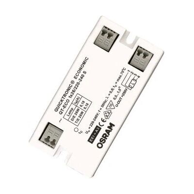 Osram Osram Optotronic Beleuchtungs-LED-Controller - Lichtsteuerung Osram Osram Optotronic Beleuchtungs-LED-Controller - Lichtsteuerung
