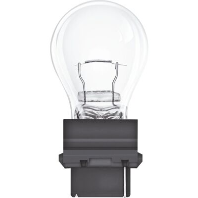 Osram W2,5X16D Osram W2,5X16D