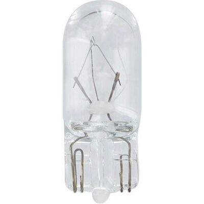 Osram 2W 12V W2,1x9,5d (2820) Osram 2W 12V W2,1x9,5d (2820)