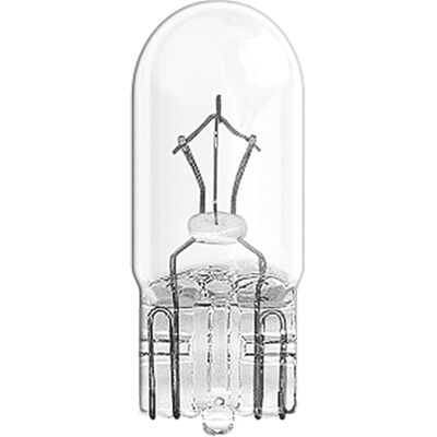 Osram Original Bilbelysning - 12V 2W Osram Original Bilbelysning - 12V 2W