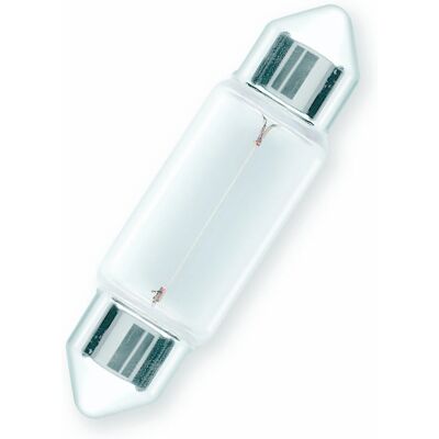 Osram 2825 Osram 2825