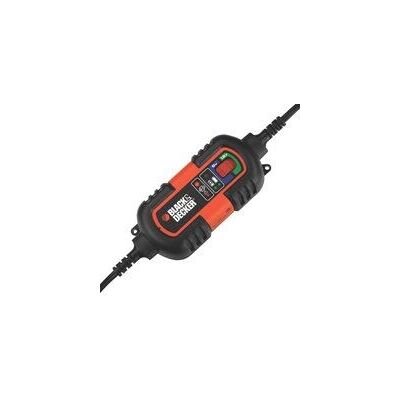 Osram 12V Bilbelysning - 2W W2x4,6d - 10 st Osram 12V Bilbelysning - 2W W2x4,6d - 10 st