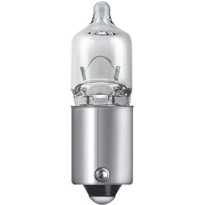 Ampoule voiture Osram 4008321095053 - Standard - 12V Ampoule voiture Osram 4008321095053 - Standard - 12V