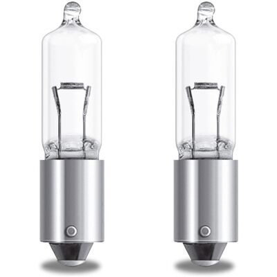 Osram H21W (64136) Osram H21W (64136)
