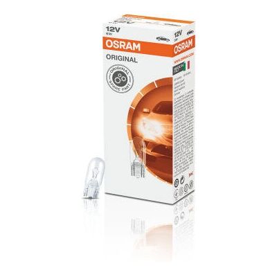 Osram Minixen (3886X) Osram Minixen (3886X)