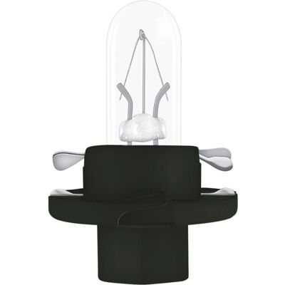 Osram 4008321096852 Lampka samochodowa - Niezawodna 12V OEM jakość Osram 4008321096852 Lampka samochodowa - Niezawodna 12V OEM jakość