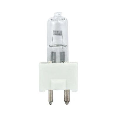Osram 150W G9.5 Halogen Bulb - High Luminous Efficacy Osram 150W G9.5 Halogen Bulb - High Luminous Efficacy