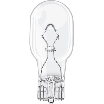 Osram Osram W16W Lampadina auto - Alogena, 12V, 16W - Linea Originale Osram Osram W16W Lampadina auto - Alogena, 12V, 16W - Linea Originale