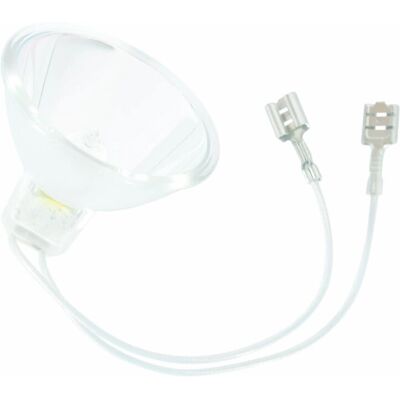 Osram 4008321102737 Halogenlampe - MR16 - 48 W - Halogenlampe Osram 4008321102737 Halogenlampe - MR16 - 48 W - Halogenlampe