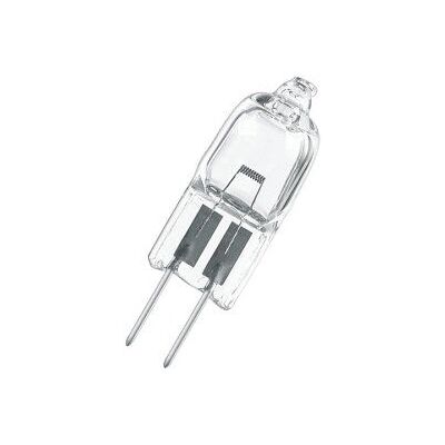 Osram 64265 Warm white G4 halogen bulb - halogen bulb Osram 64265 Warm white G4 halogen bulb - halogen bulb