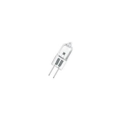 Osram 4008321107077 Halogen Bulb 50W G6.35 - Halogen bulb Osram 4008321107077 Halogen Bulb 50W G6.35 - Halogen bulb