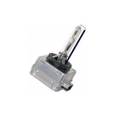 Osram Xenarc Original (66350) Osram Xenarc Original (66350)