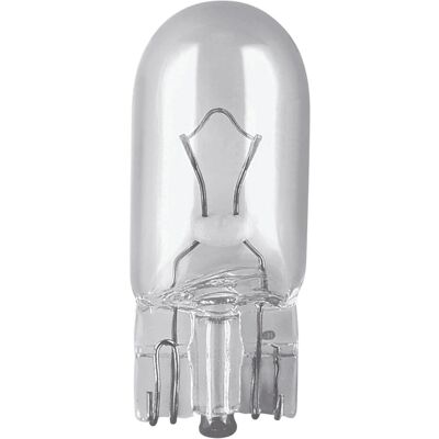 Osram Sidelight W5W 24 V PAA Osram Sidelight W5W 24 V PAA