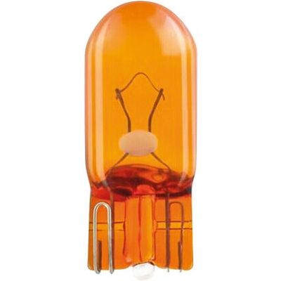 Osram 2827 Osram 2827
