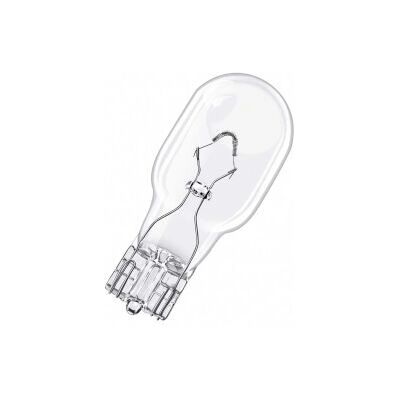 Lampadina auto OSRAM WY21W 12V 21W - Secondaria Lampadina auto OSRAM WY21W 12V 21W - Secondaria
