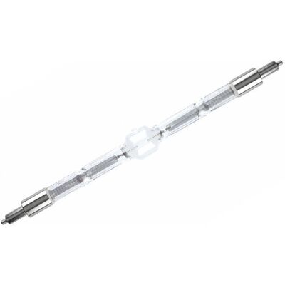 Osram HMI 2500 W/DXS Projektorlamp Osram HMI 2500 W/DXS Projektorlamp