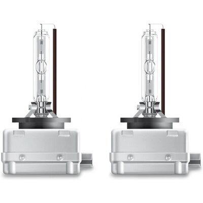 Osram Xenarc Original D1S Osram Xenarc Original D1S