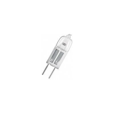 Osram G4 12V 20W Warm White Halogen Light Osram G4 12V 20W Warm White Halogen Light