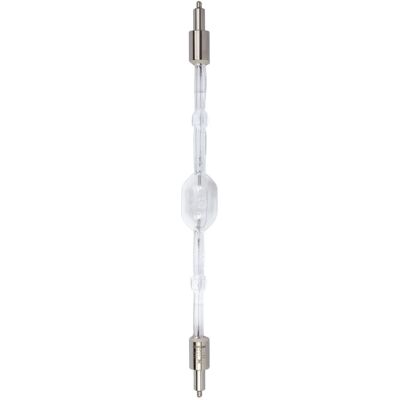 Ampoule de projecteur Osram SFa21 4000W - Haute efficacité lumineuse - Publicité Ampoule de projecteur Osram SFa21 4000W - Haute efficacité lumineuse - Publicité