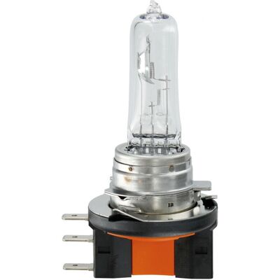Osram Standard Line H15 Osram Standard Line H15