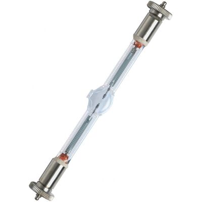 Osram Model HTI 400W/D3/75 Projector Lamp - High Brightness Osram Model HTI 400W/D3/75 Projector Lamp - High Brightness