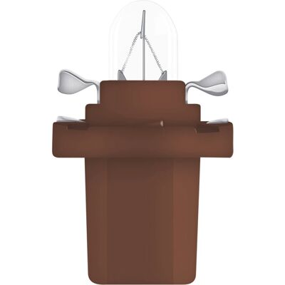 Osram 1,2W 24V 2741MFX (50 szt.) Osram 1,2W 24V 2741MFX (50 szt.)