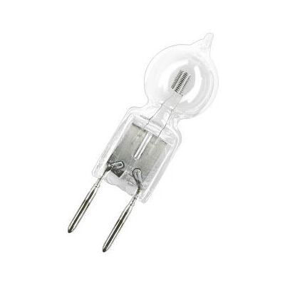 Lampadina alogena Osram Halostar Pro 14 W bianco caldo G4 - Lampada alogena Lampadina alogena Osram Halostar Pro 14 W bianco caldo G4 - Lampada alogena